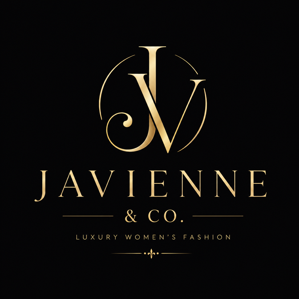 Javienne & Co.